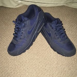 Nike air max 90